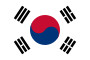 The Korean National Flag