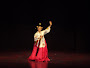Korean traditional performance