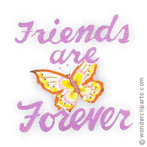 RENDEZVOUS: happy friendship day.!