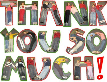 image_thankyou.jpg