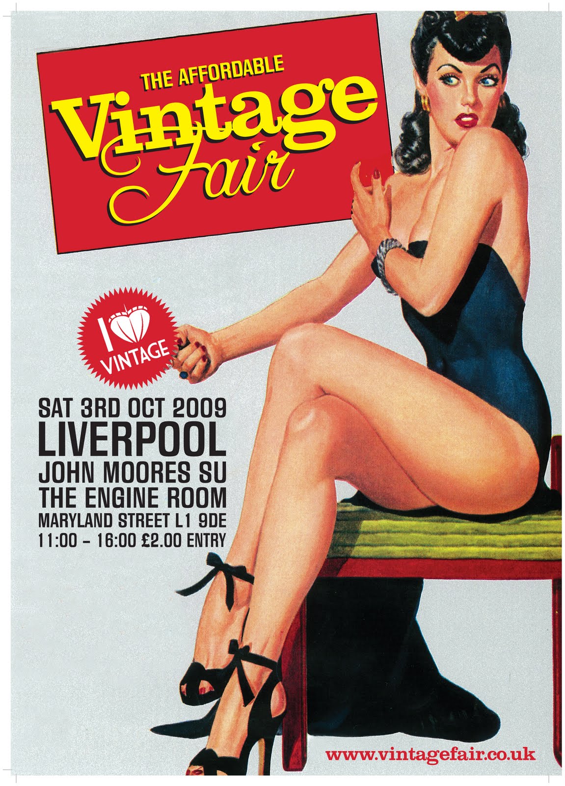 [VINTAGE POSTER.Hires.LIVERPOOL]