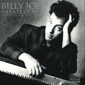 [billlyjoel.jpg]