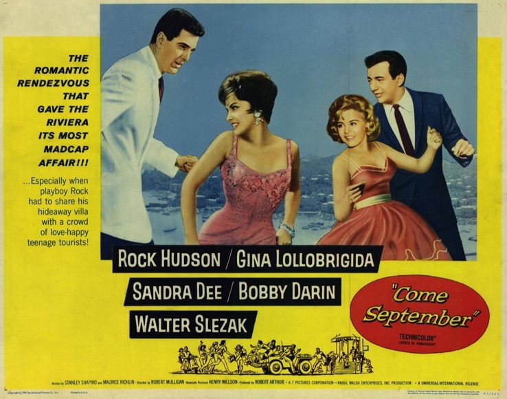 [comeseptember1.jpg]