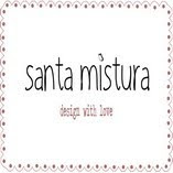 Santa Mistura