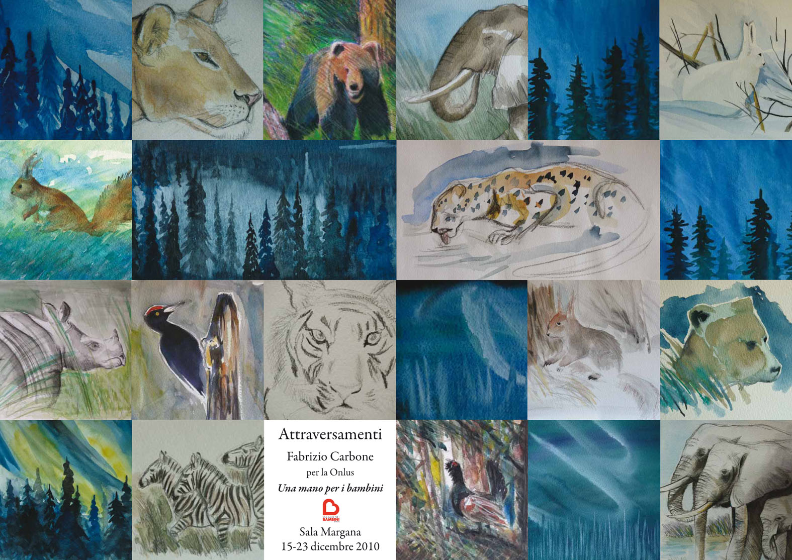 Automatic Rabbit Watering System Homemade