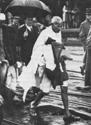 மஹாத்மாவின் அரிய புகைப்படங்கள் (1869 1948) 17 மஹாத்மாவின் அரிய புகைப்படங்கள் (1869 1948)