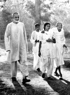 மஹாத்மாவின் அரிய புகைப்படங்கள் (1869 1948) 22 மஹாத்மாவின் அரிய புகைப்படங்கள் (1869 1948)