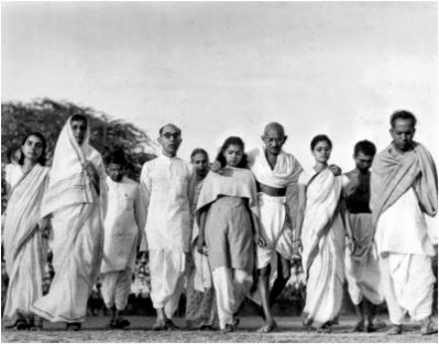 23 மஹாத்மாவின் அரிய புகைப்படங்கள் (1869   1948)
