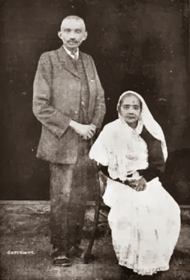 மஹாத்மாவின் அரிய புகைப்படங்கள் (1869 1948) 10 மஹாத்மாவின் அரிய புகைப்படங்கள் (1869 1948)