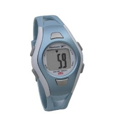 Strapless Heart Rate Monitor Watches