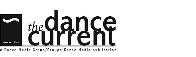 The Dance Current news