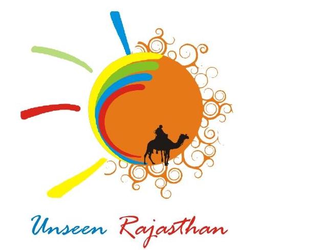 <a href="http://www.unseenrajasthan.com/">Unseen Rajasthan</a>