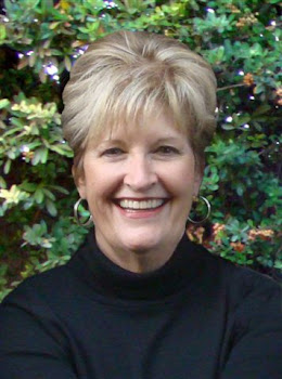 Founder Susan Miller