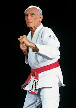 Grão Mestre Helio Gracie, 01/out/1913 a 29/jan/2009, OSSSSSSS