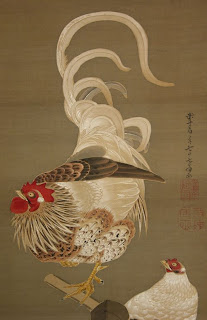 [Image: hen+and+rooster+It%25C3%25B4+Jakuch%25C3...931800.jpg]