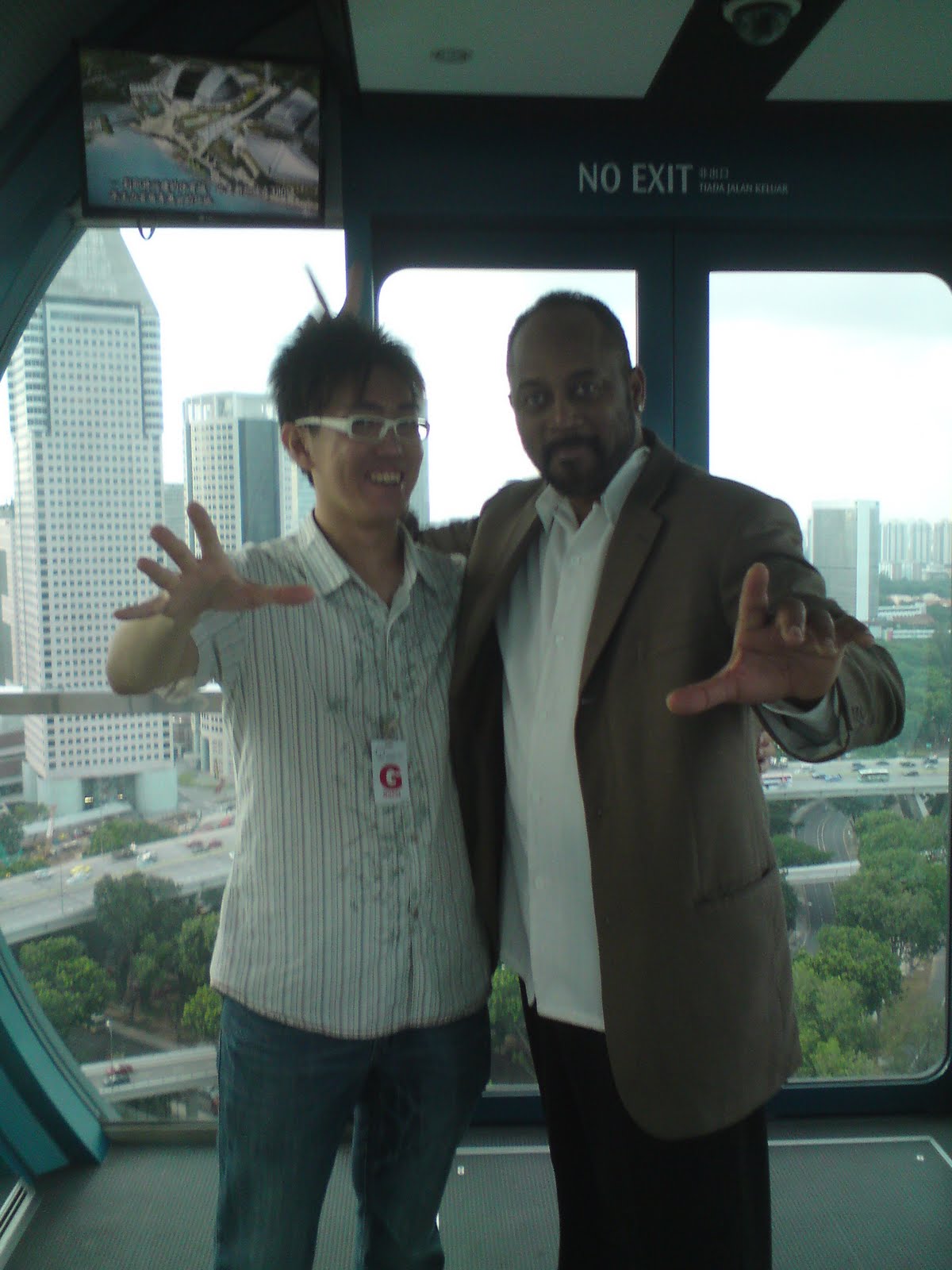 [DSC00520.JPG]