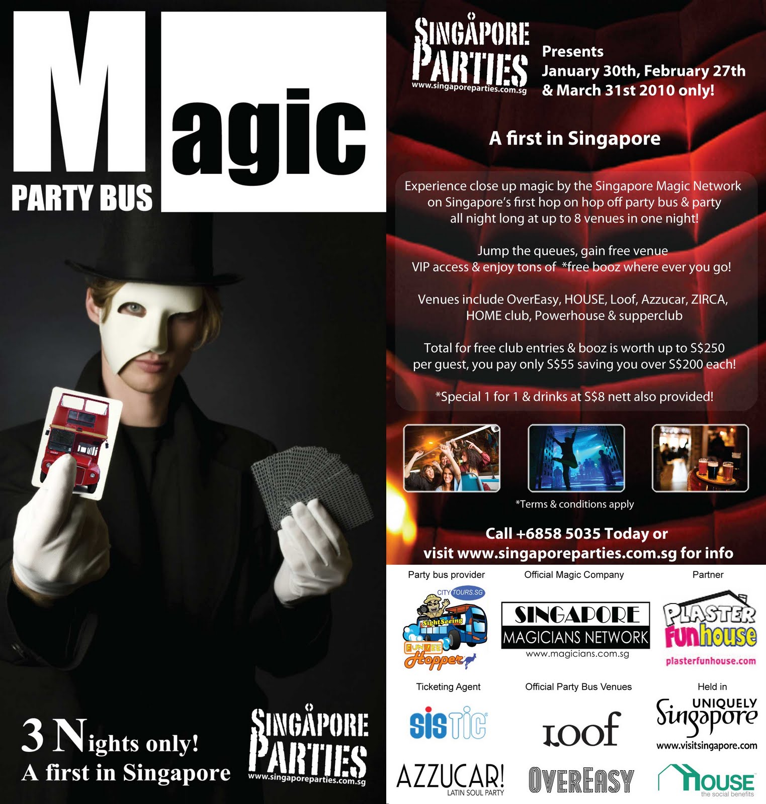 [EFlyer_magicBus_021109.jpg]