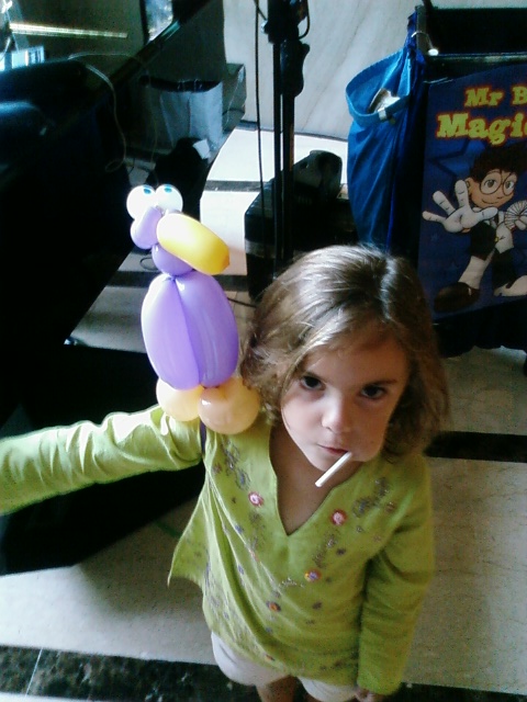 [Photo0395.jpg]