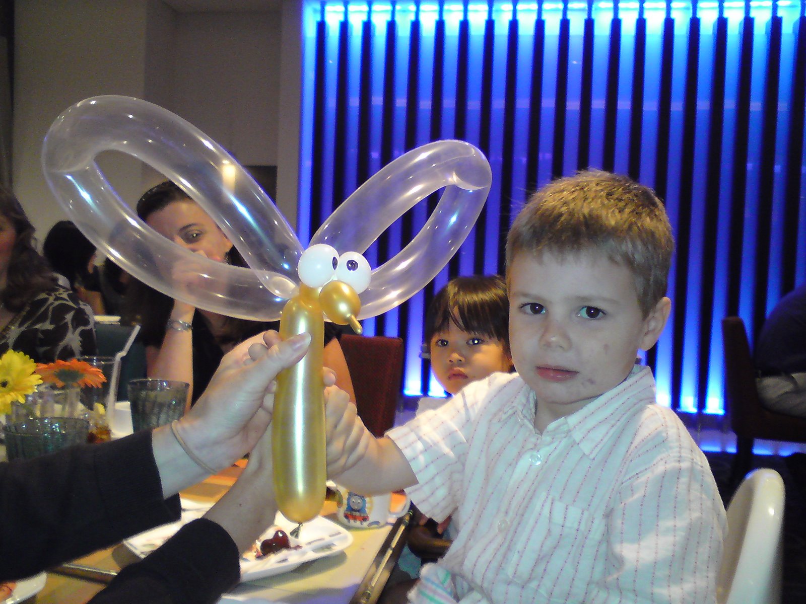 [DSC00009.JPG]