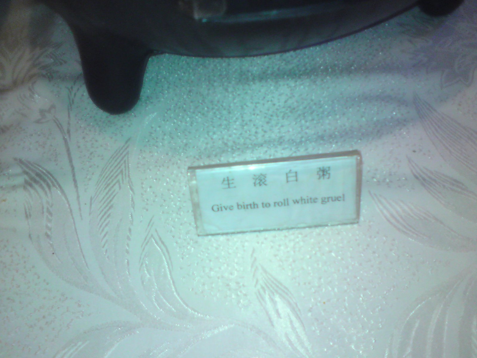 [DSC00119.JPG]