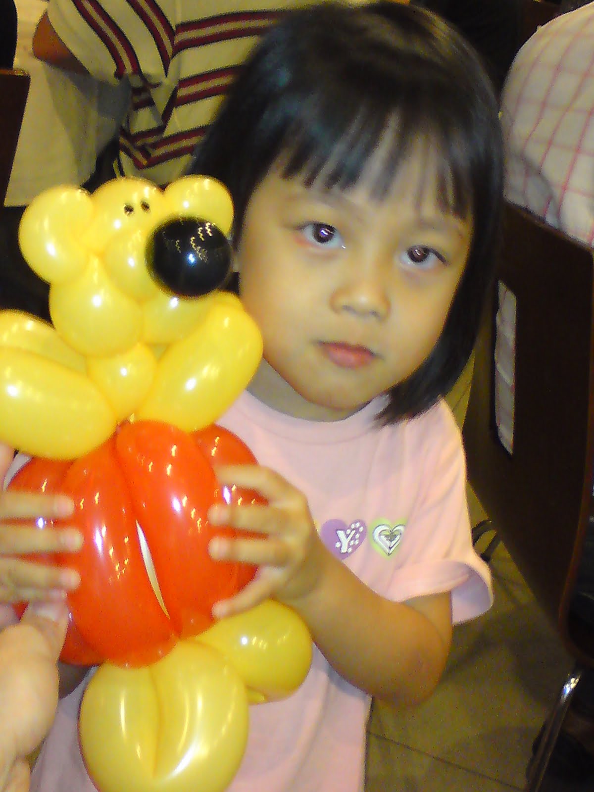 [DSC00292.JPG]