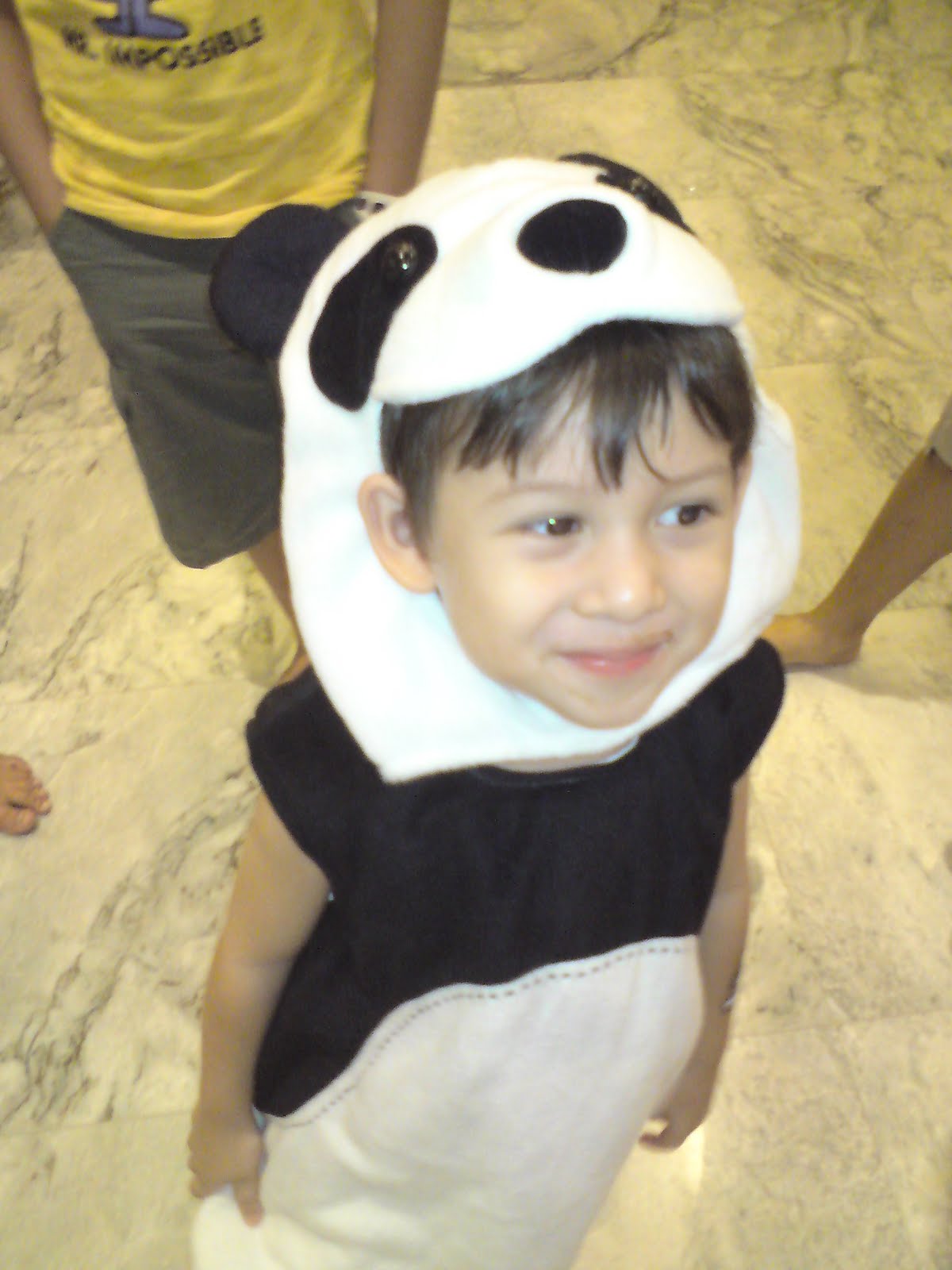 [DSC00398.JPG]