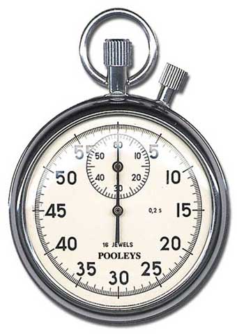 Top 5s by Tiff: Top 5 Reasons to Read Top 5s