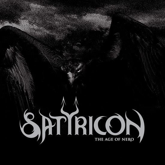 [CD_Satyricon_The_Age_Of_Nero.jpg]