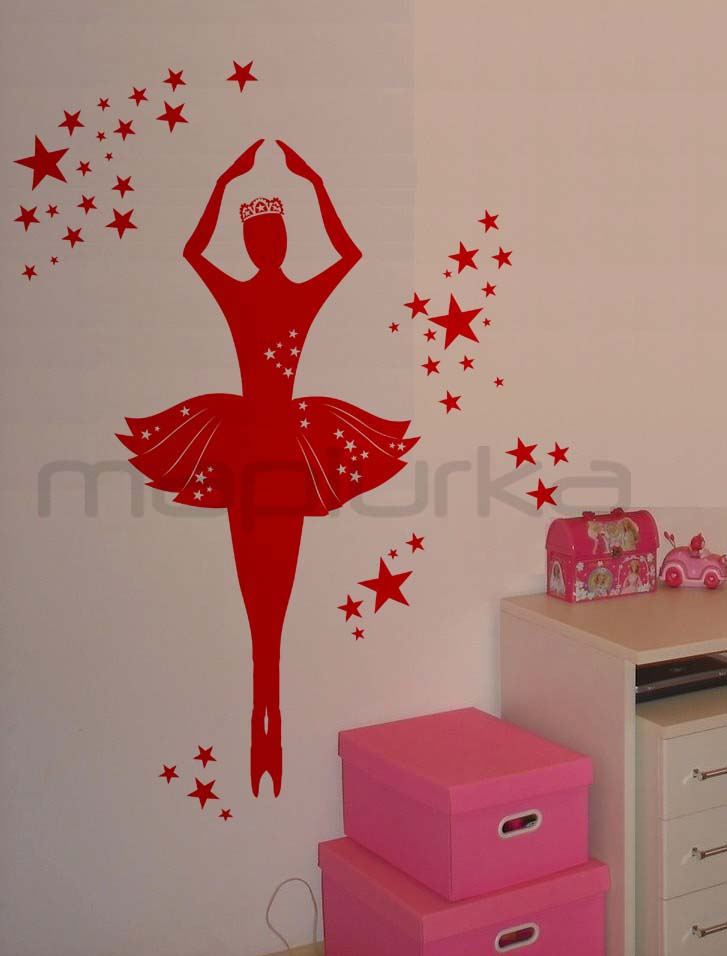 Mapiurka adhesivos decorativos ba: marzo 2010
