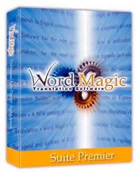 word-magic-traduccion-idiomas-traductor