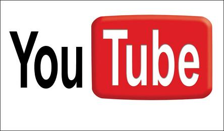 [logo-youtube.jpg]