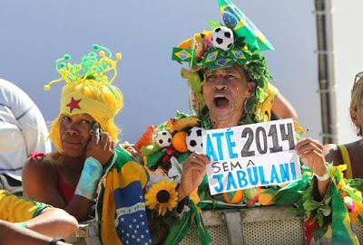 aficion-hinchas-brasilenos-futbol-holanda-brasil-mundial-sudafrica-2010.jpg