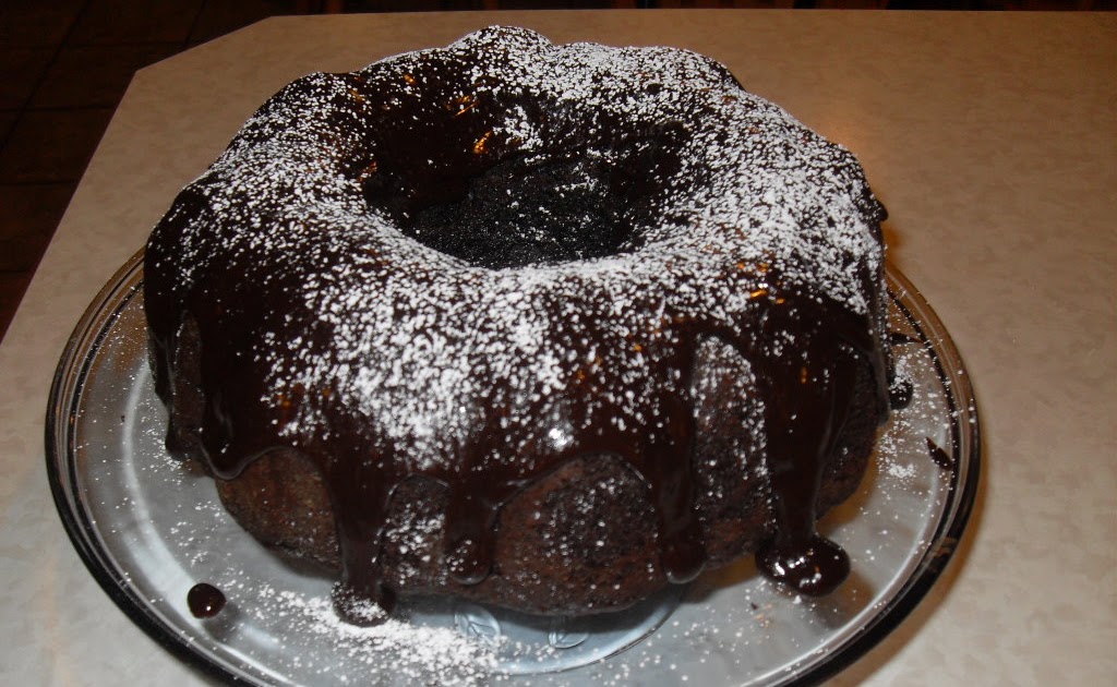 Nine for Dinner: Death by Chocolate