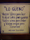 Mi foto