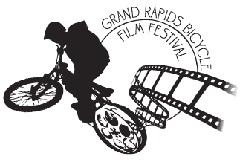 3rd Annual Grand Rapids Bicycle Film Festival