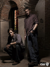 Sam e Dean