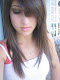 Mi foto