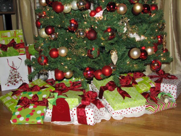 [Christmas++2009+Main+Tree+Gifts+Flash.jpg]