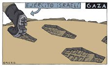 Ejercito israeli = Asesinos