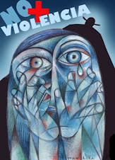 No + violencia