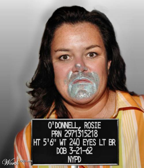 [O''Donnell,Rosie.jpg]