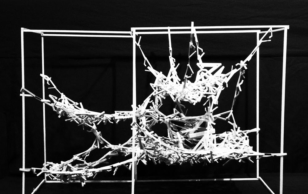 Kamagra online duroline