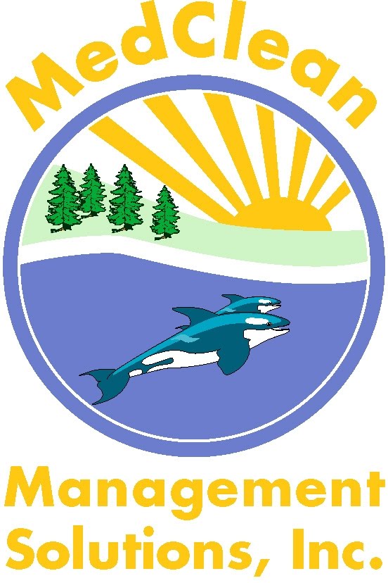 Medical Waste Management
