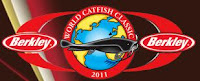 catfish challenge