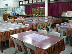 Pusat Sumber Sekolah