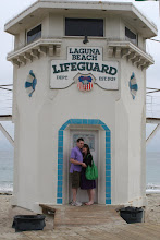 Laguna Beach 2009