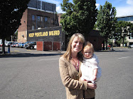 Portland 2010