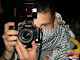 Fotografia mea