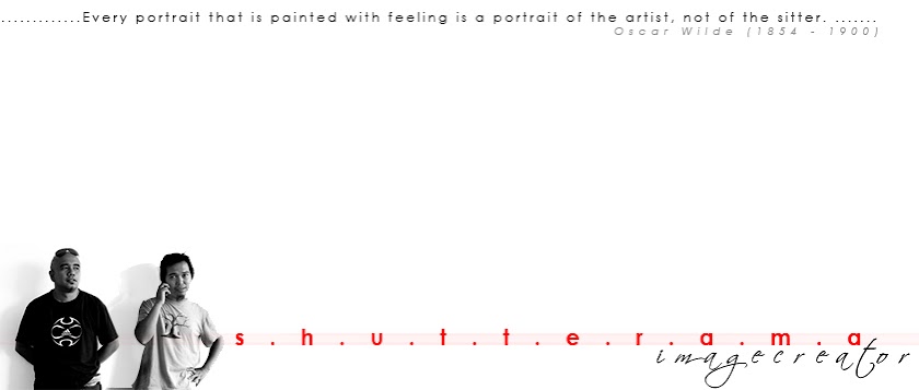 shutterama