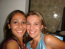 Amizade